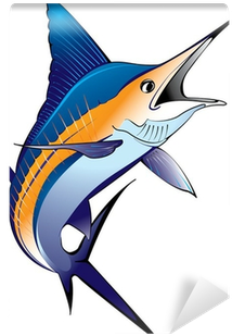 Sticker (400x400)