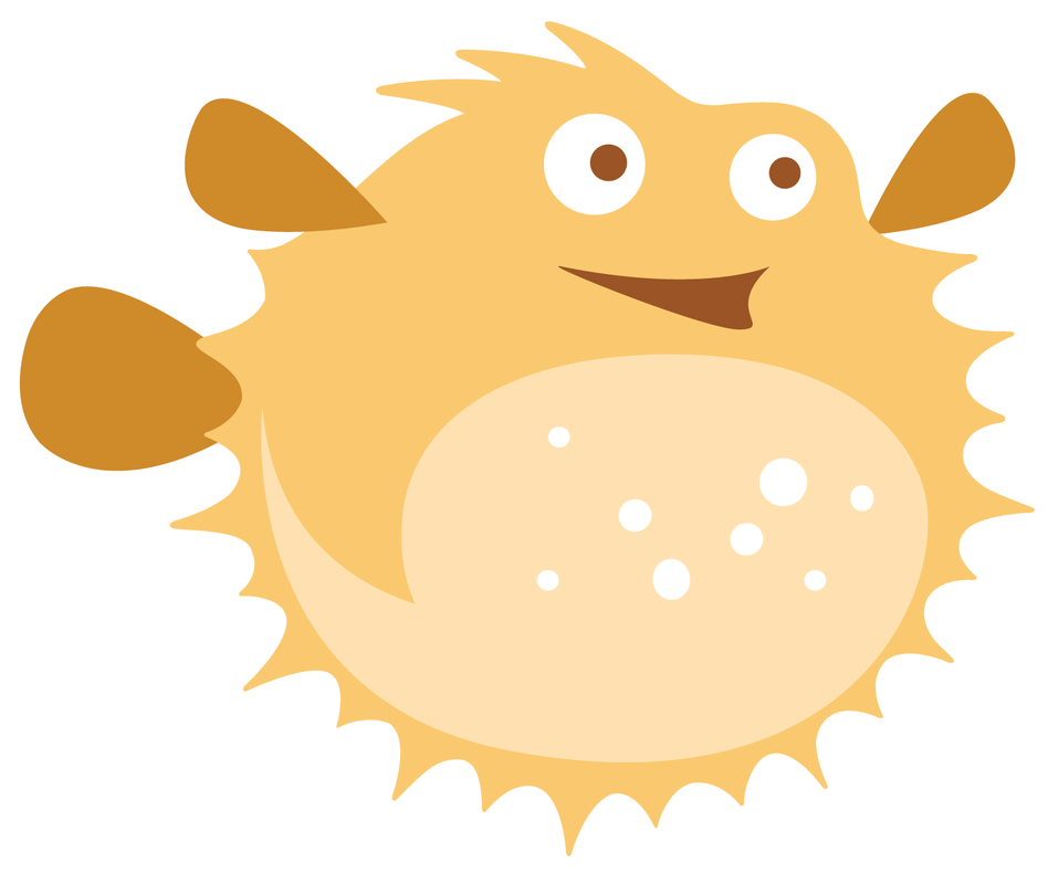 Picture - Bitly (957x800)