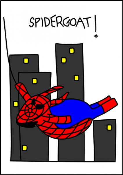 Cartoon (600x600)