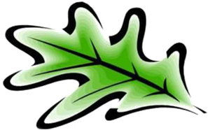 Ochrona Środowiska (452x344)