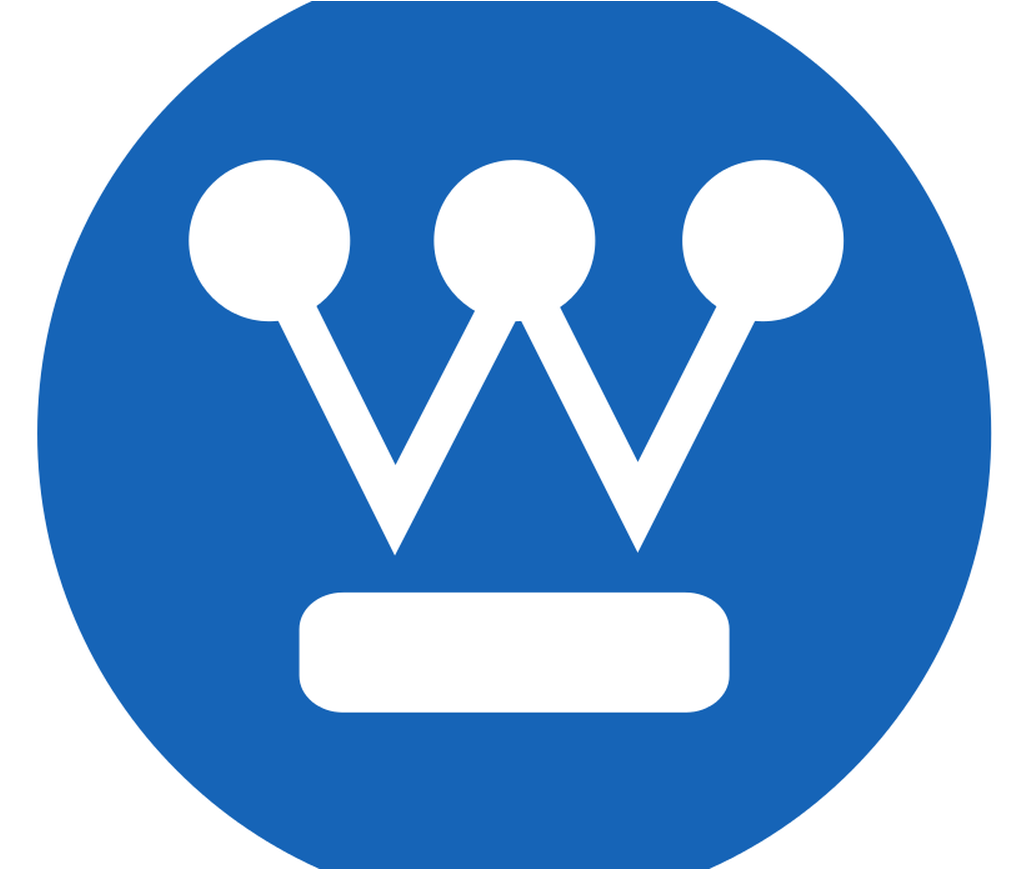 Paul Rand Westinghouse Logo (1280x868)