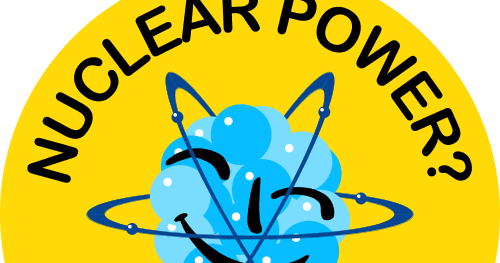 We Want Nuclear Energy (500x263)