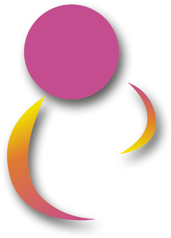 Circle (613x842)