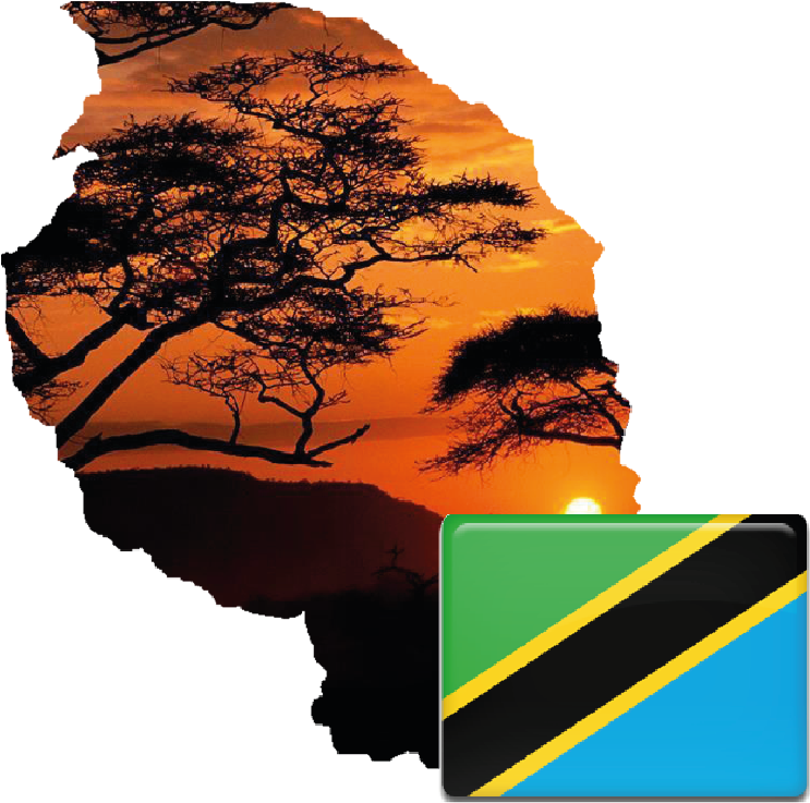 Tanzania - Graphic Design (1688x833)