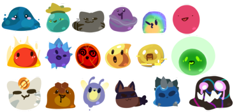 Slime (500x260)