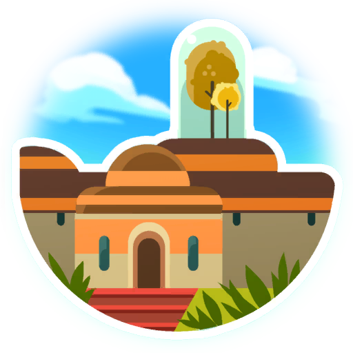 Ogden's - Wikia (512x512)