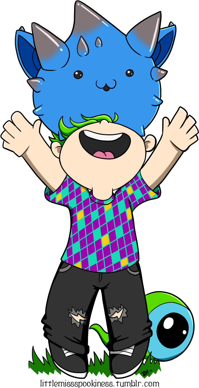Cartoon (1200x1600)
