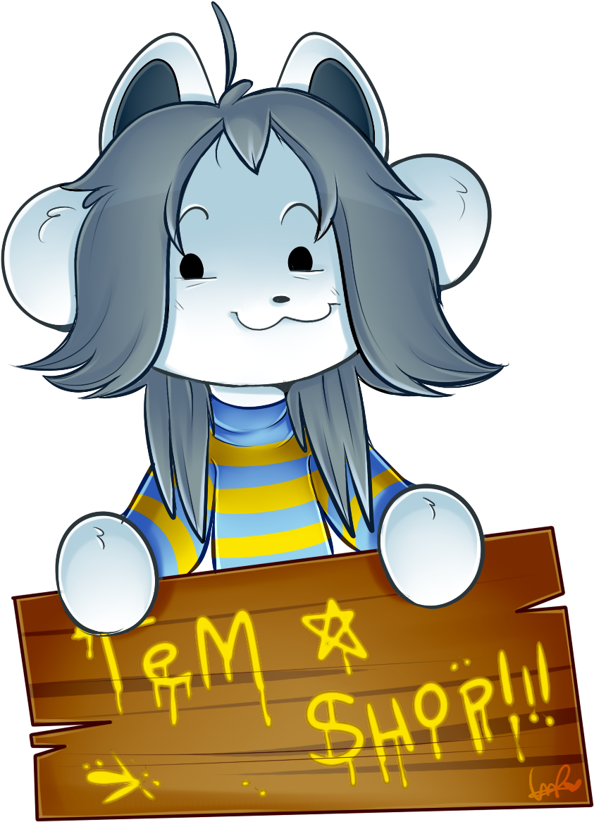 [ Img] - Cartoon (932x1209)