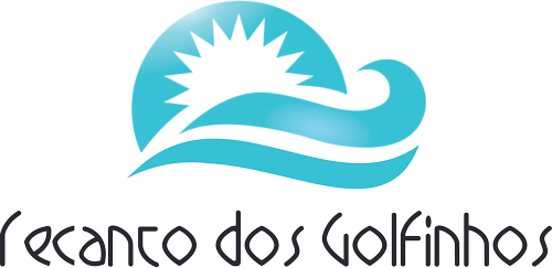 Início - Corner Dolphin (500x243)
