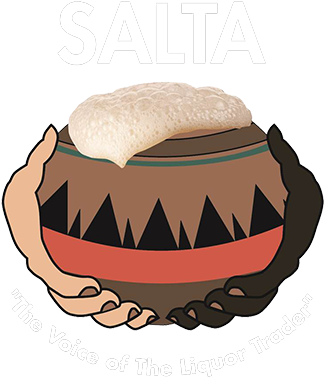 Salta - Salta (400x400)