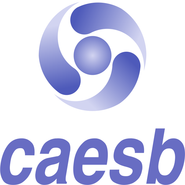 Caesb (606x608)
