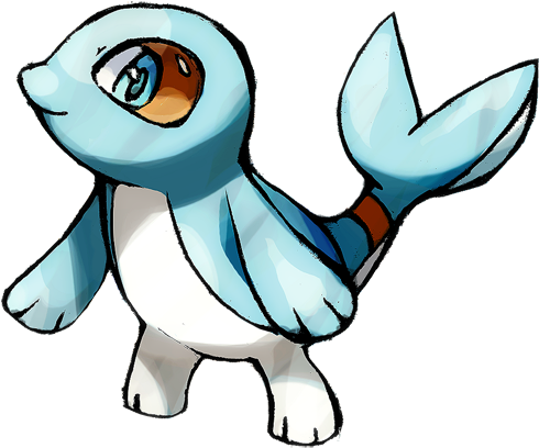 Dolphin (600x513)