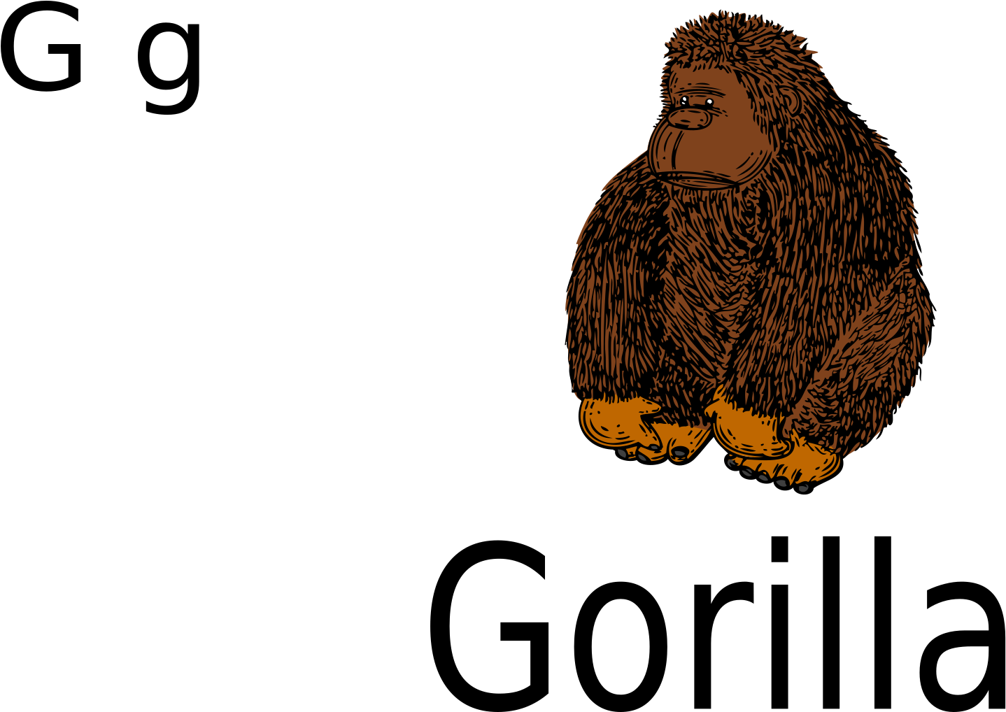 Big Image - Scalable Vector Graphics (2400x1017)