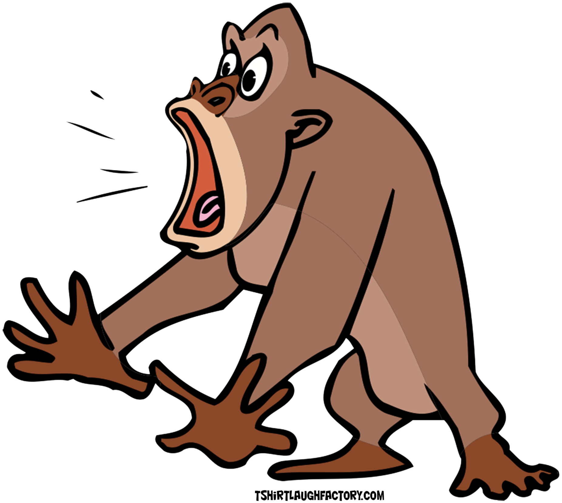 Clip Art (2048x1711)