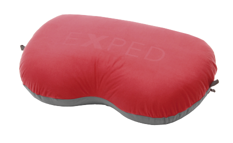 Red (504x285)