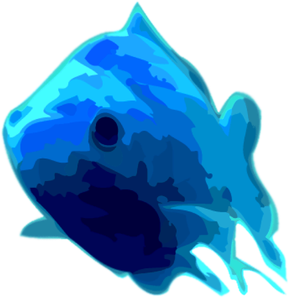 Website With Seo Content - Pomacentridae (626x600)