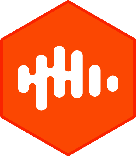 Castbox - Castbox Icon (512x512)