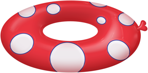 Inflatable - Circle (500x247)