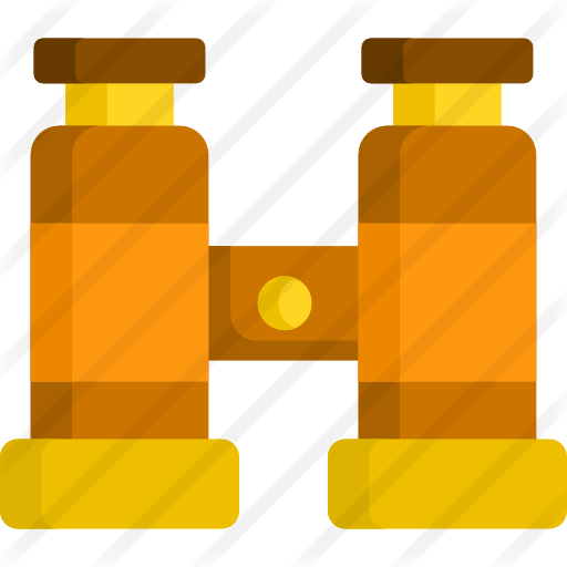 Binocular - Binocular (512x512)