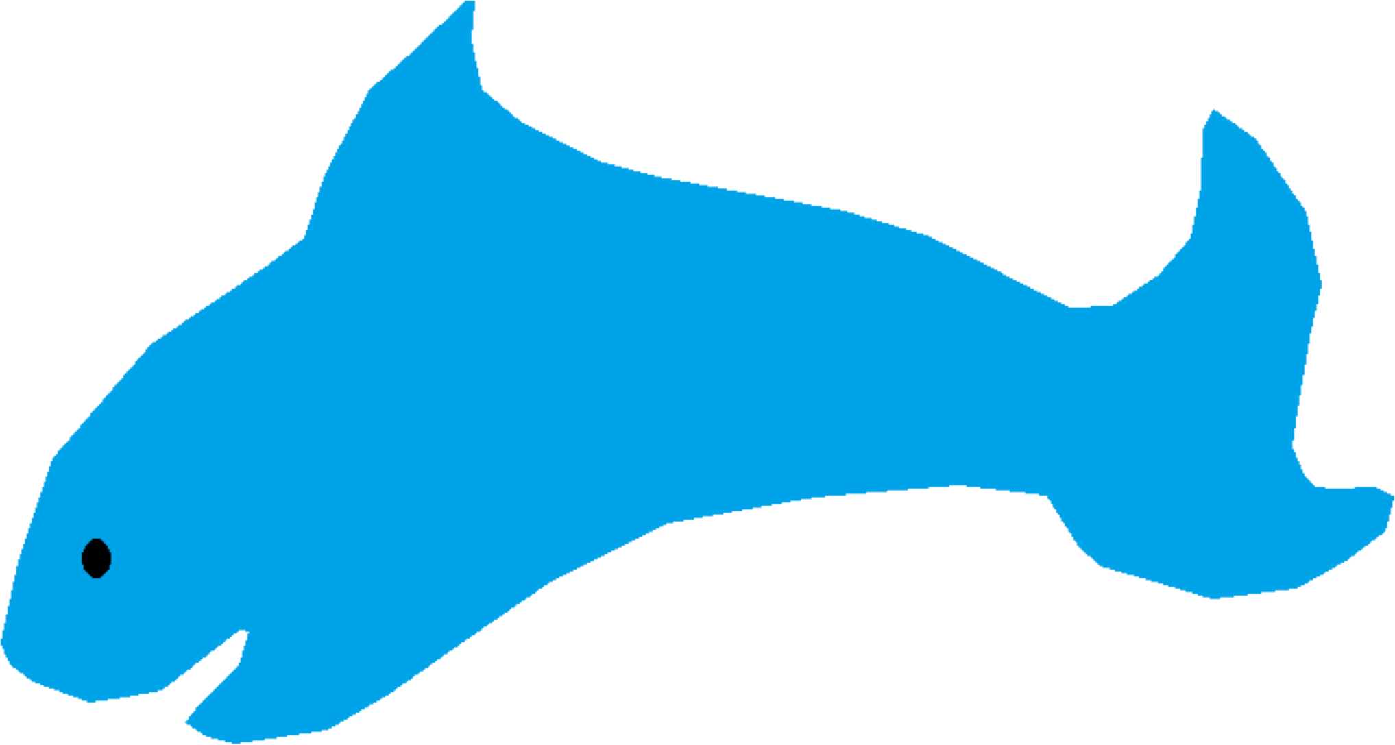Big Image - Big Image (2035x1087)