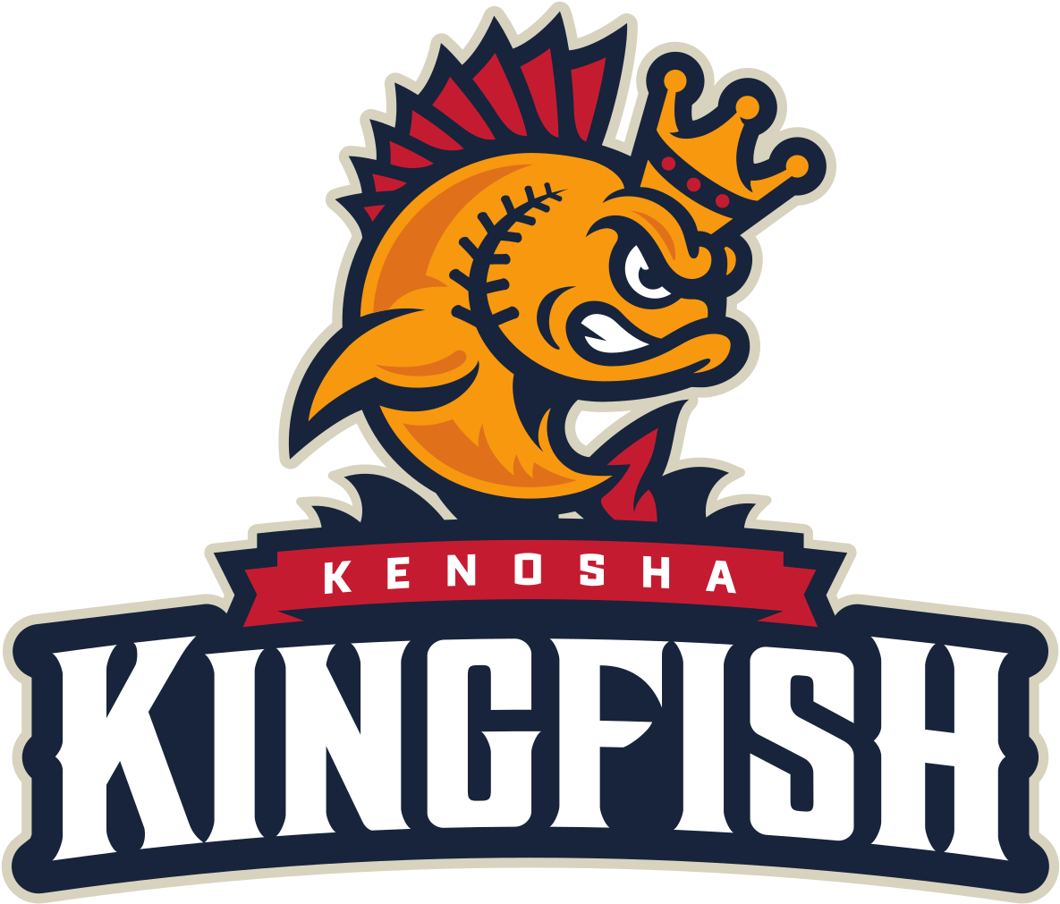 Kenosha Kingfish (1204x1024)