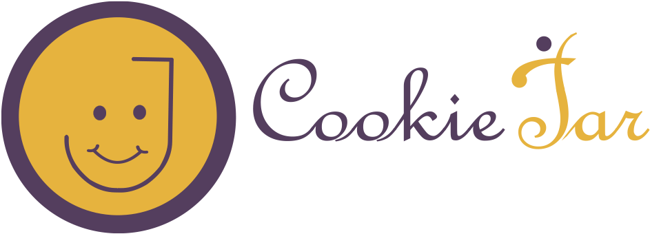 Cookie Jar Gallery - Cookie Jar (1176x423)
