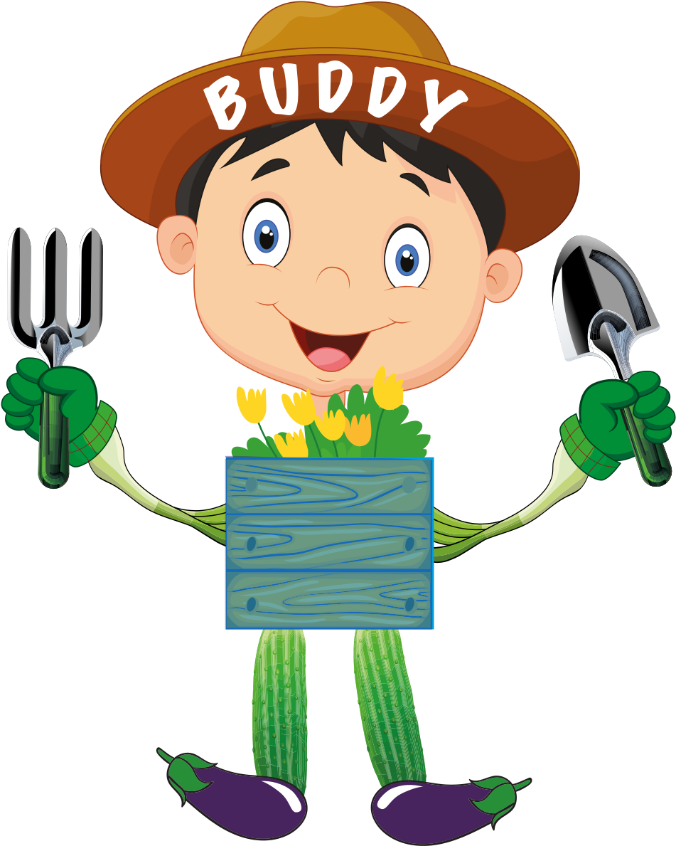 Buddy - Growbag Buddy Ltd (1158x1268)