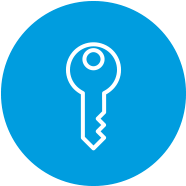 Public Key Infrastructure - Circle (432x285)