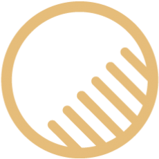Information Technology Security Techniques Code Of - Circle (490x280)