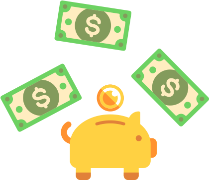 Funding (500x500)