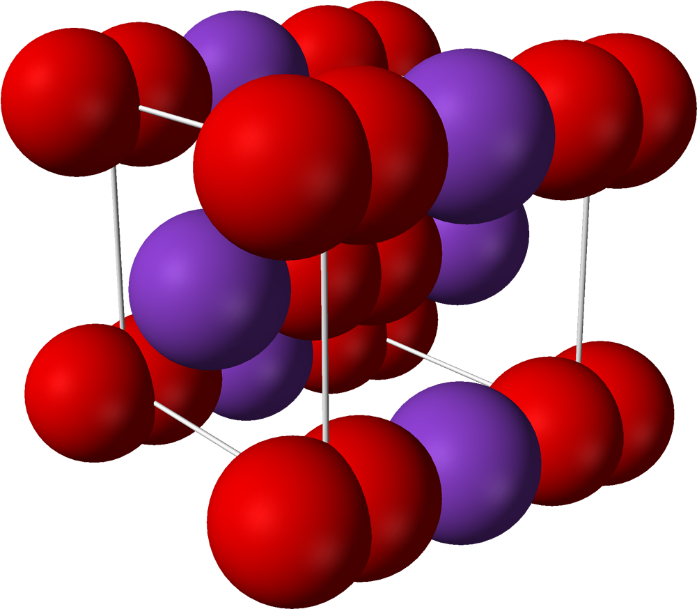 Names - Potassium Superoxide (1100x973)