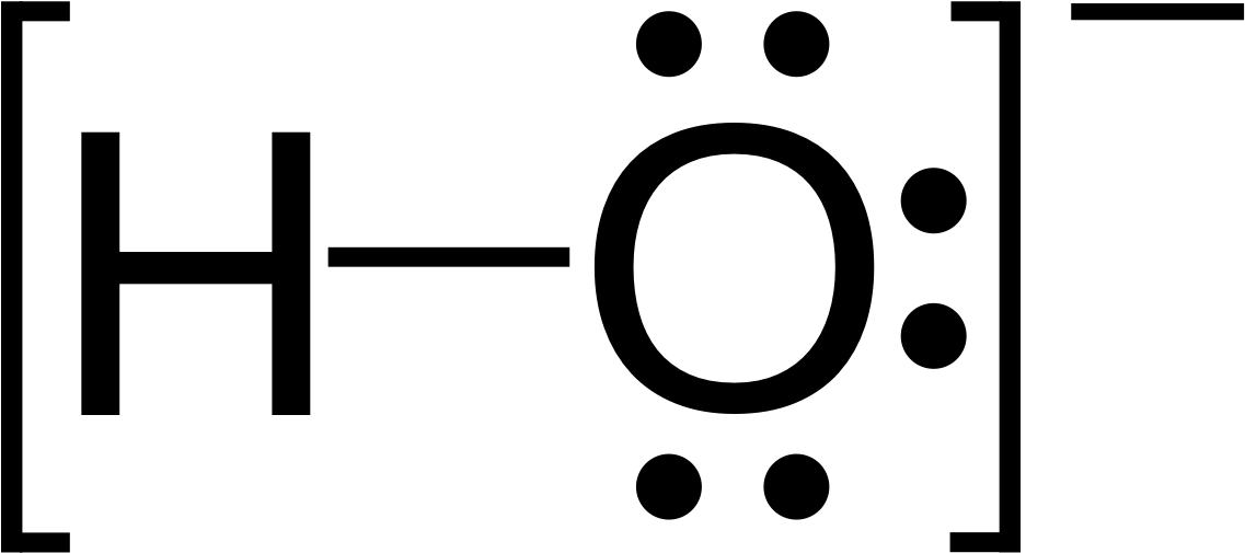 Hydroxide Ion (1200x565)
