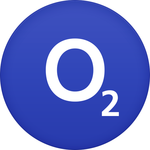 Hyperbaric Oxygen Therapy - Dare Rising (512x512)