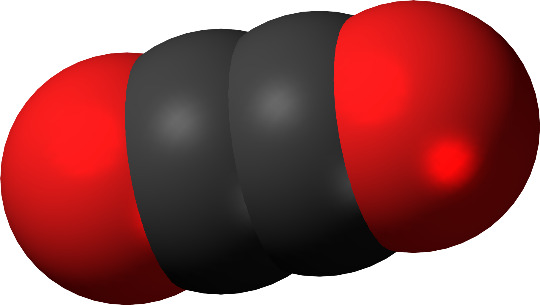 Ethylene Dione (2000x1213)