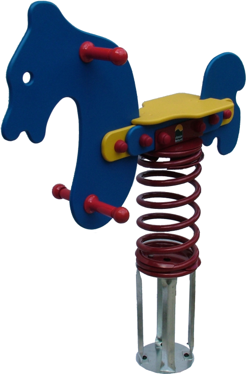 Toy (800x800)