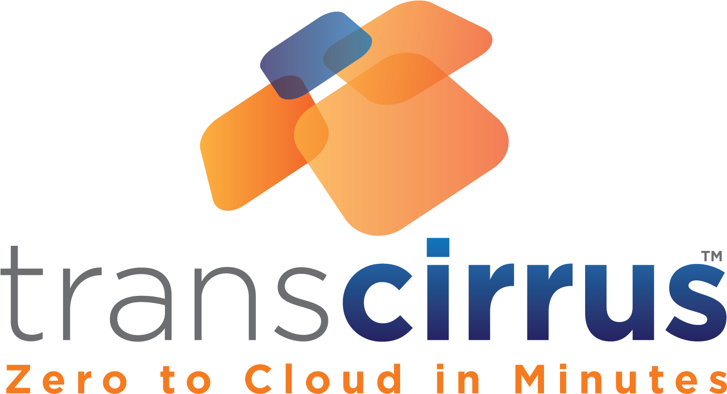 Transcirrus - Pune (1510x809)