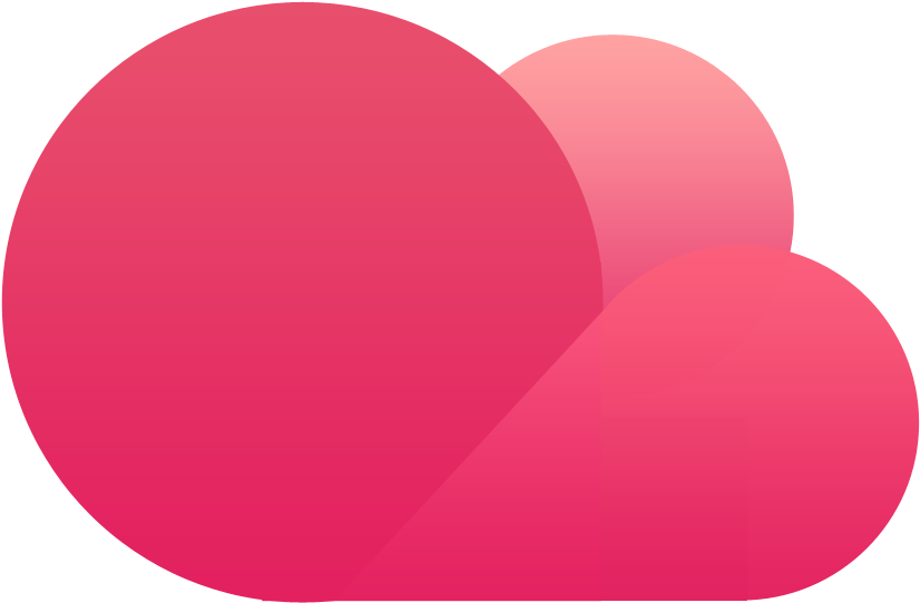 Heart (1024x1024)
