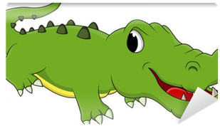 Cartoon (400x400)