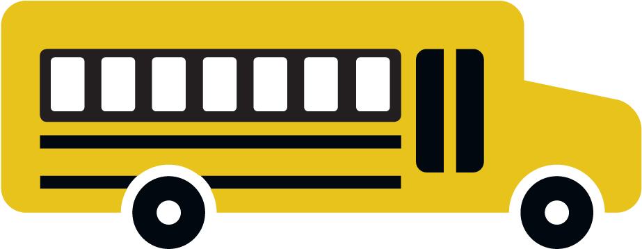 Bus Service - Bus Service (1000x460)