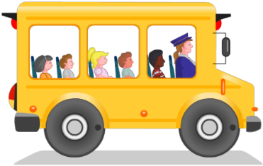 School Bus - Smart School Bus (420x305)