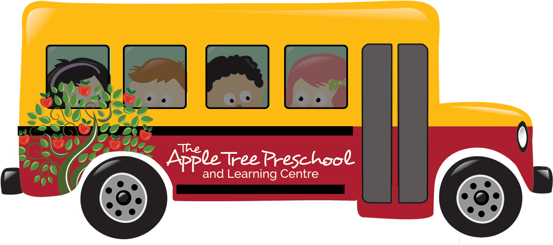 At Bus Logo Header - Back To School (1250x570)