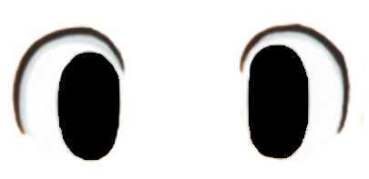 Gon2 - Headphones (454x340)