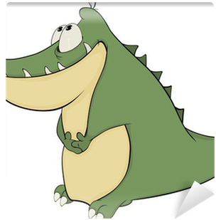 Crocodiles (400x400)