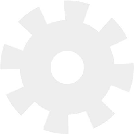 Skills Skills - Circle (512x512)
