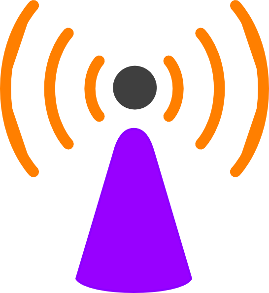 Clip Art (546x595)