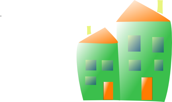 Graphic Design (600x356)