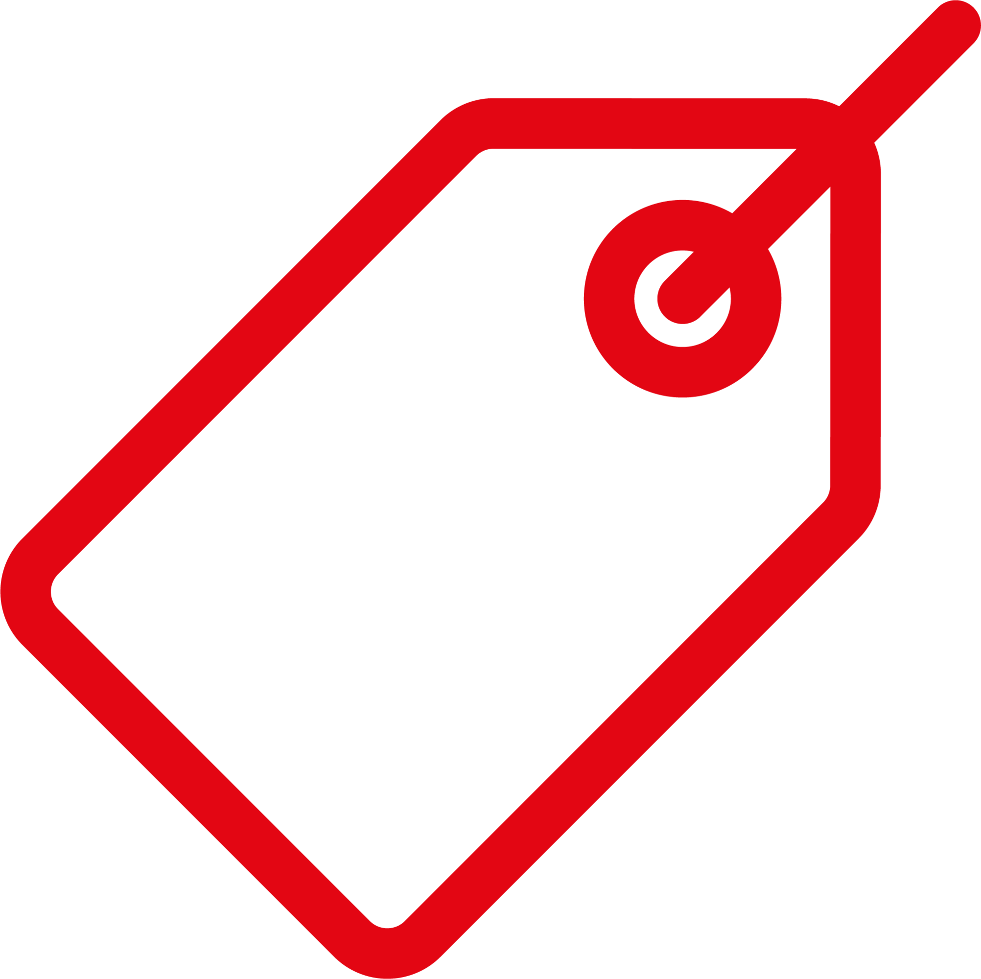Occasional Use - Sign (2004x2000)