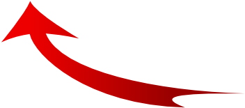 صور سهم احمر (600x240)