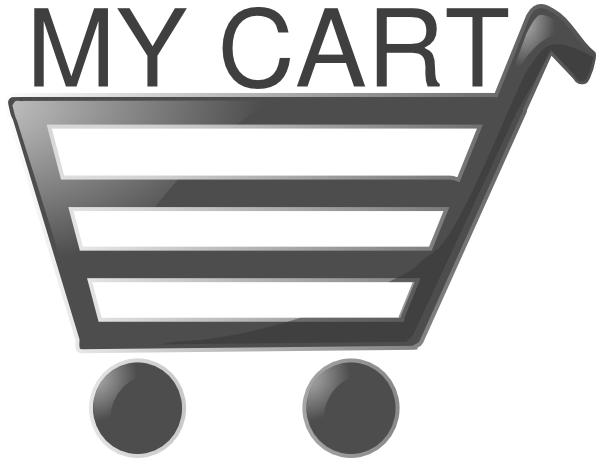 Clip Art (600x462)