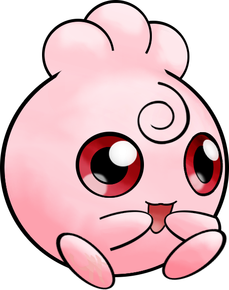 Pokemon Igglybuff (463x588)